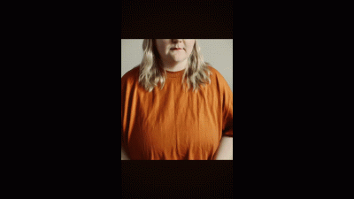 Your Tiny Dick Could Never Compare