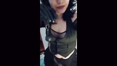 You Want To Relapse