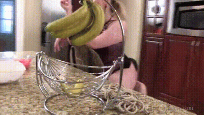 Lick It Right Or Six Feet Under