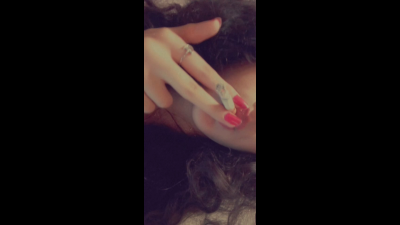 Smoking Cigs