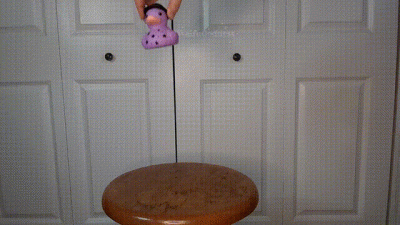 Rubber Ducky Smash
