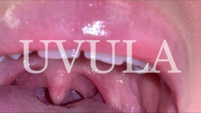 https://cdn05.iwantclips.com/uploads/contents/vide...