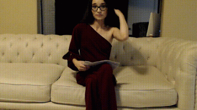 Newspaper Ignore Session