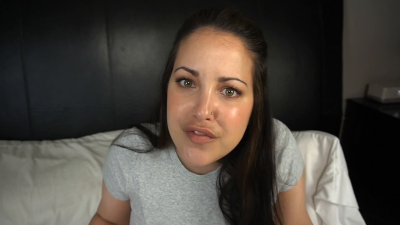 ShesOnTop FemDom POV, Cuckold & Roleplay Videos | iWantClips.com