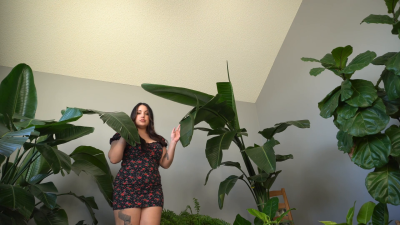 Giantess - Porn Video Clips For Sale at iWantClips - Page 132