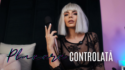 Placere Controlata