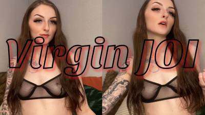 Virgin JOI