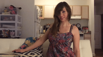 Tinder Date Turns You Helpless