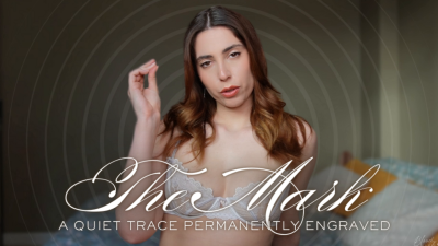 Mind Cage Episode 2 The Mark A Quiet Trace Permanently Engraved Mind Fuck Mind Control Mental Domination Mind Melt