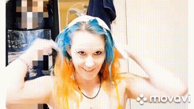 Creamy Transformation