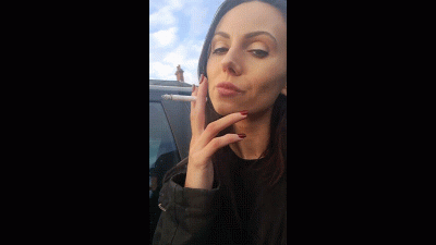 Smoking