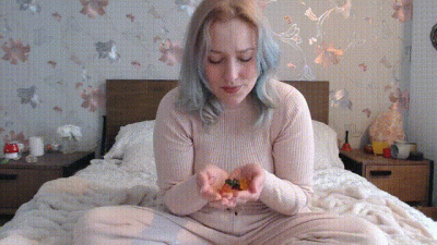 Just One More