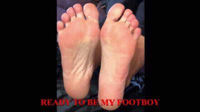 ##--> Ebony Footjob Compilation 2024 Vol 01