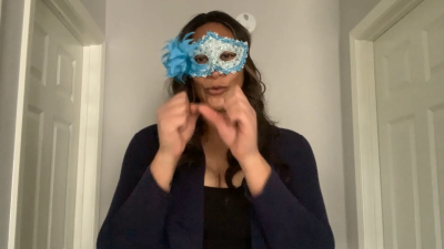 Target Testicles 2! Womens Self Defense Via The Balls!