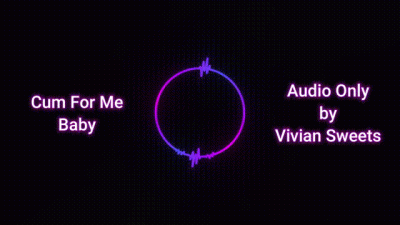 JOI Cumshot Countdown!