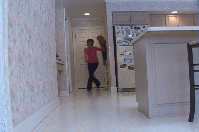 Brat Princess2 - Serena - I Want 500 For Shopping - iWantClips    