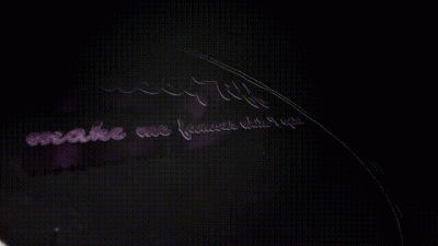 Solo Seduction: Blonde Bombshell's Fingering And Squirt