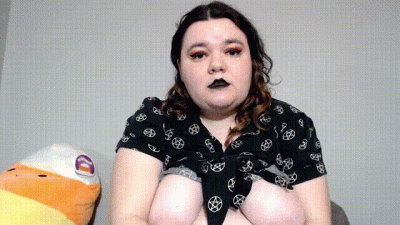 Be My Toliet Paper, Smell My Dirty Ass (Custom Video)