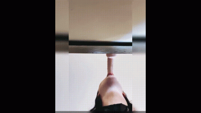 Sloppy BJ