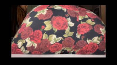 Quick Leggings Worship