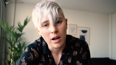 Cruel Dominant Ftm Husband Primal Breeding POV Roleplay - Aggressive, Degrading Rough Sex Roleplay (For Women)- Trans, Queer, Strapon