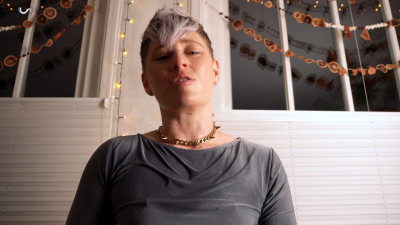 Alpha Gym God Breaks Beta Bitch Jaq Quicksilver Muscle Domination And Rough Facefuck POV Roleplay Ftm, Strapon, Muscle Worship, Humiliation, Domination