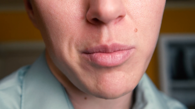 Helpless Whore For Your Alpha Boss: A POV Domination Roleplay