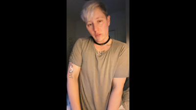 Hairy Ftm Armpit Licking