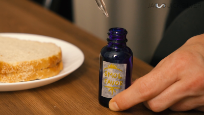 Revenge Of The Giant Roommate Jaq Quicksilver Ftm Trans Roomie Shrinks You Down And Makes You Worship Him For The Cure Domination, Feet, Blackmail, Armpits, Belly, Teeth, Mouth, Big Clit, Shrinking, Giant