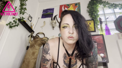 Tight Asshole Worship