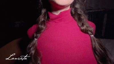 Sensual Virtual Sex With Your Girl