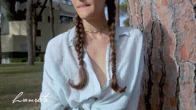 Shameful Diaper Hiss. Broken Zipper