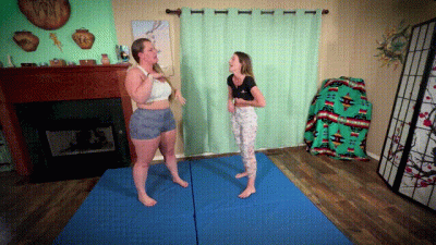 Lifting Constance