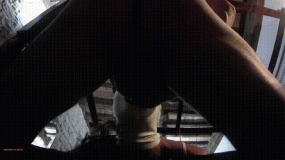 30 Minutes Compilation Of Gorgeous MILF Fucked In Mouth In Different Positions