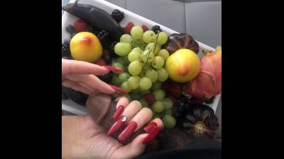 Kinky Brunch Series 1 Part 1
