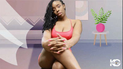 Homewrecker Cravings Mp4