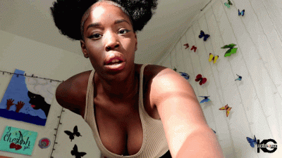 Ruined Date, Ruined Orgasm (Roleplay) Mp4