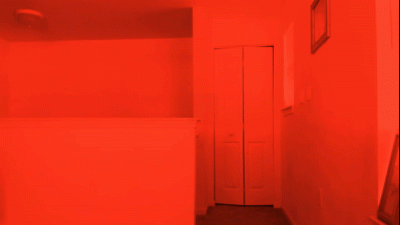 Golden Hell For All Men Ebony Femdom (Re-Upload) Mp4