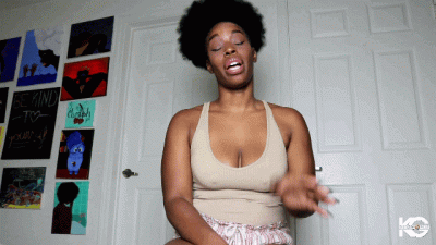 Catching My Bicurious BF Sucking Dick Mp4