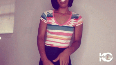 Teacher Teaches Student How Real Women Twerk (Re-Upload) Mp4