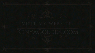 Kenya Golden Ass Worship Compiliation #1 (Mp4)