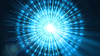 Training Loop: Stroke & Send, Pump & Pay