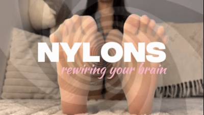 Nylons Reprogramming