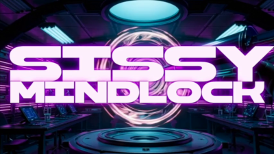 Sissy Mindlock Protocol
