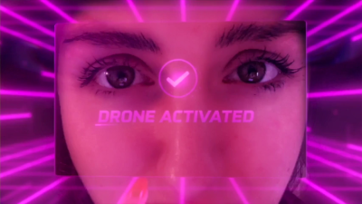 Findom Drone: Wallet As Function