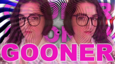 Gooner Leak Trance Protocol