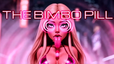 The Bimbo Pill
