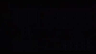 Findom Finger Snap Drain & Upskirt Tease