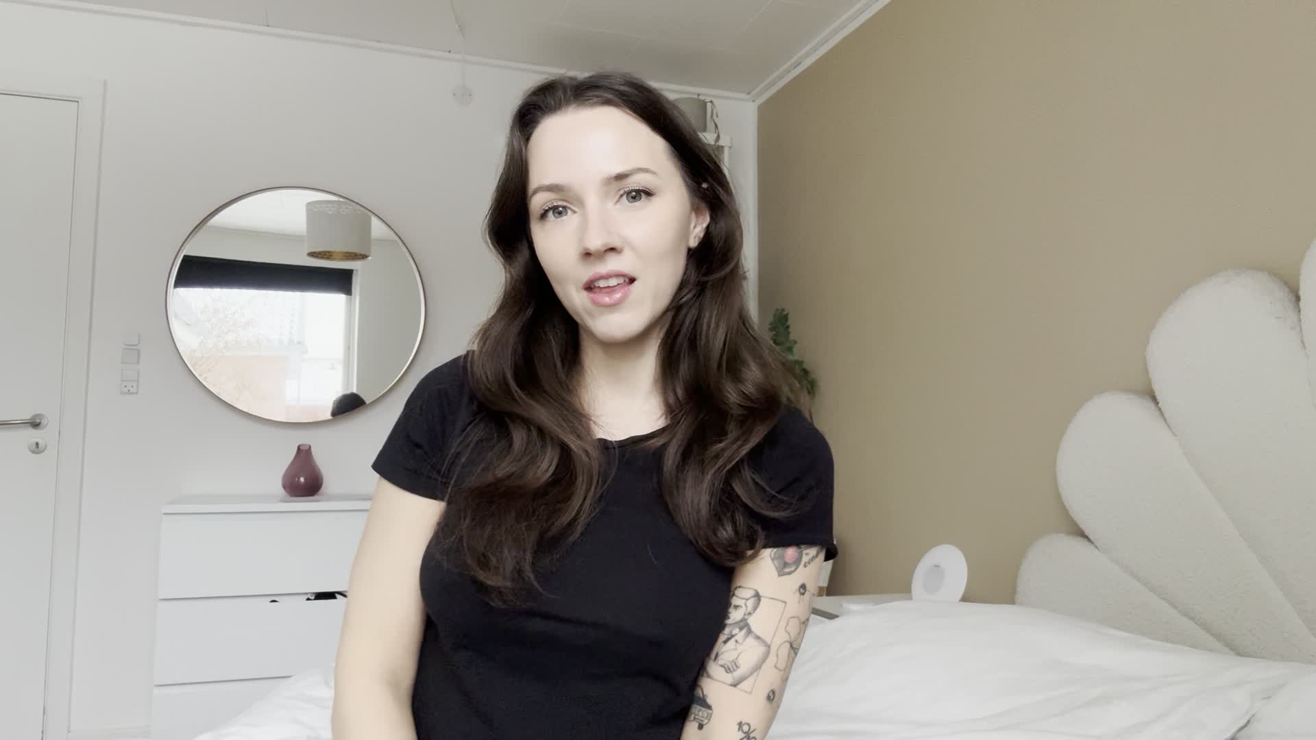 Premature Ejaculator Challenge Level 1