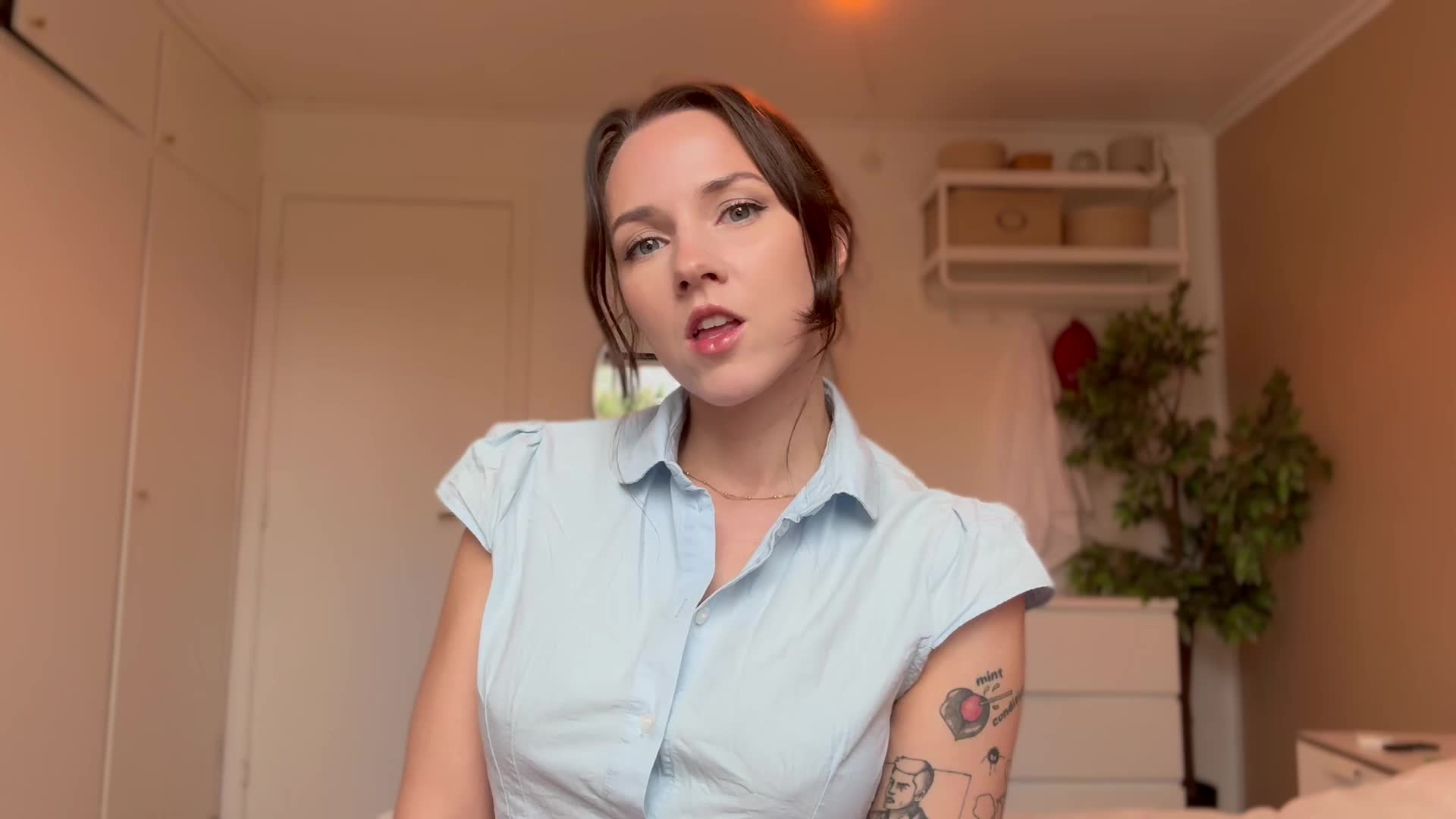 Findom Therapy-Fantasy